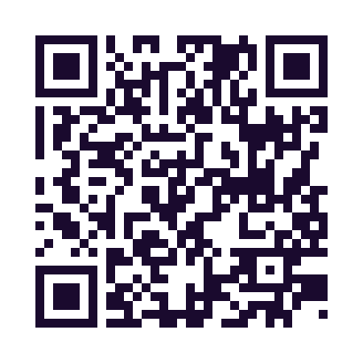 抖音风公众号二维码